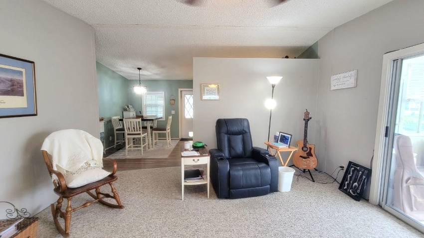 522 Jamaican Way a Lake Wales, FL Mobile or Manufactured Home for Sale